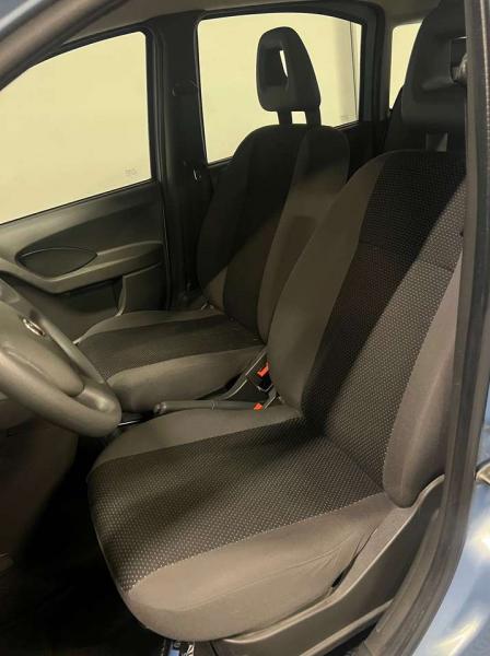 Image thumb annonce 4