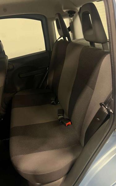 Image thumb annonce 5