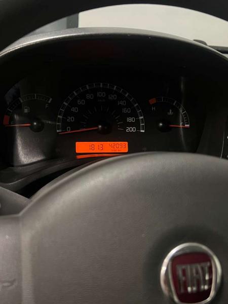 Image thumb annonce 8