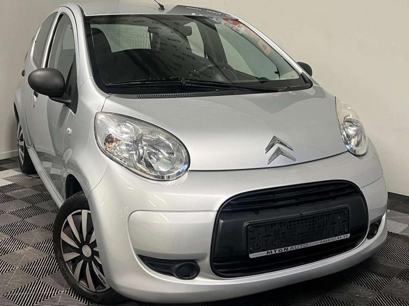 Image thumb annonce 2