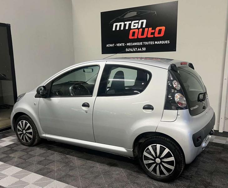 Image thumb annonce 4