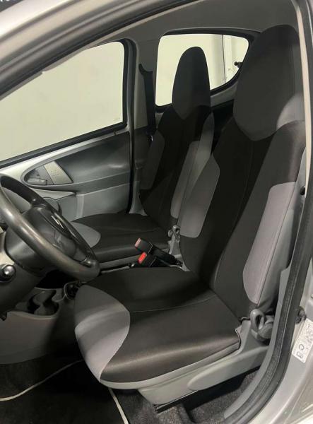 Image thumb annonce 5