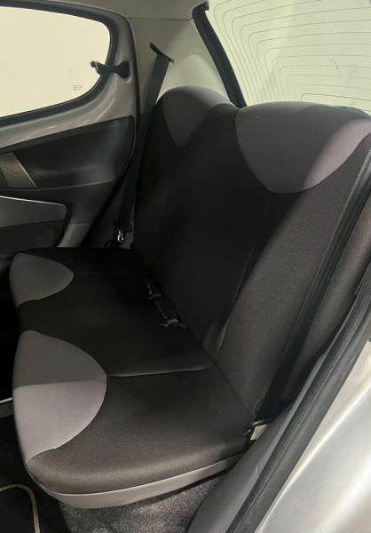 Image thumb annonce 6