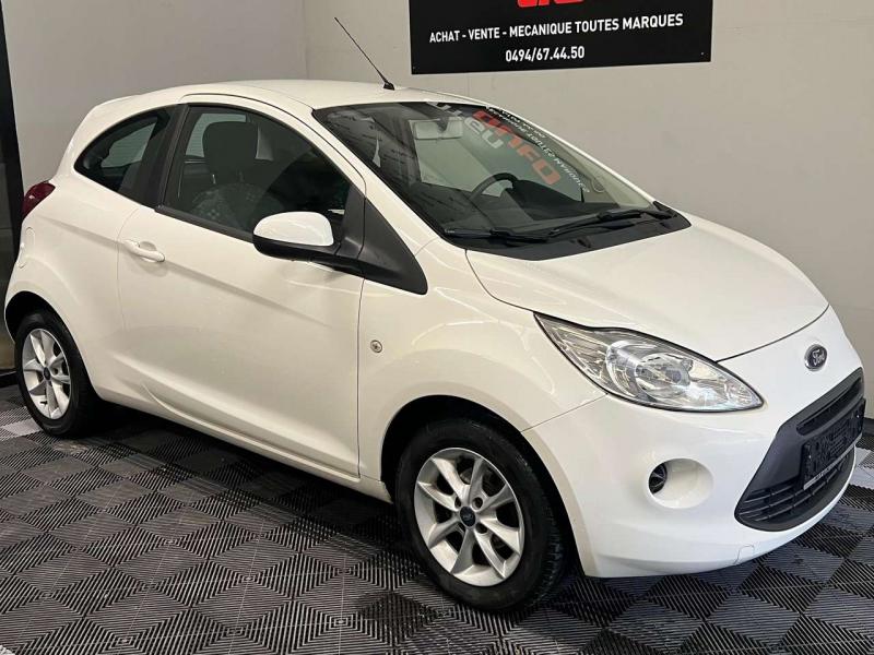 Image thumb annonce 2