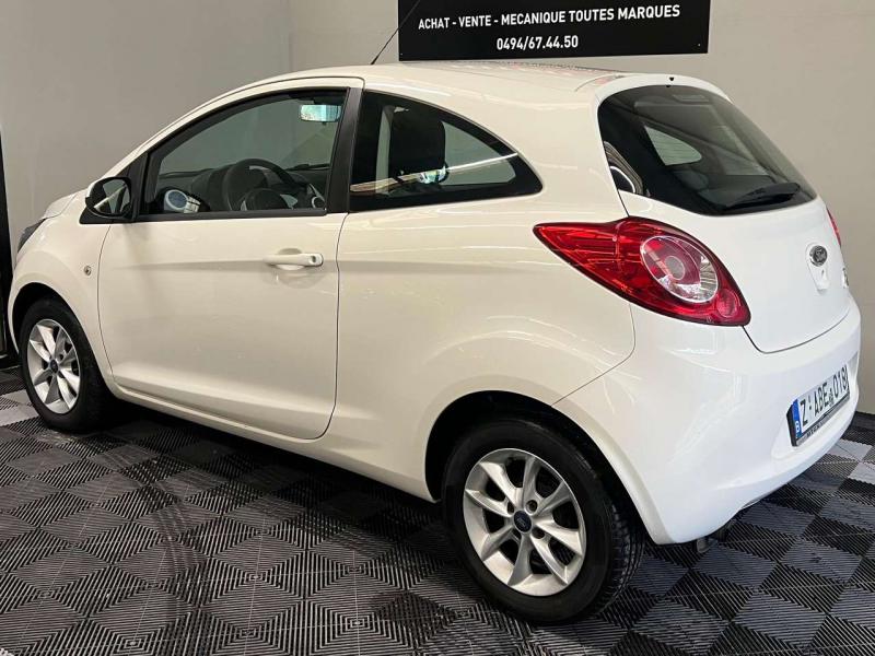 Image thumb annonce 3