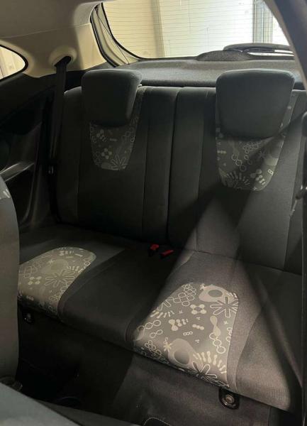 Image thumb annonce 5