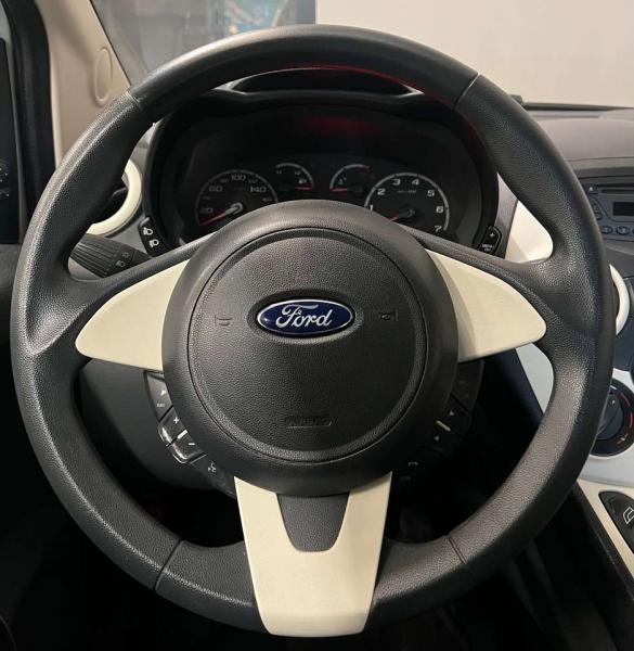 Image thumb annonce 6