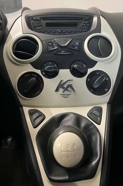 Image thumb annonce 7