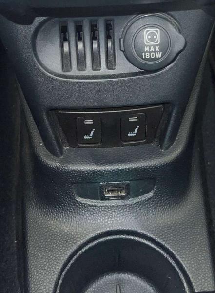 Image thumb annonce 8