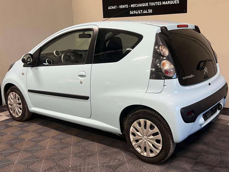 Image thumb annonce 3