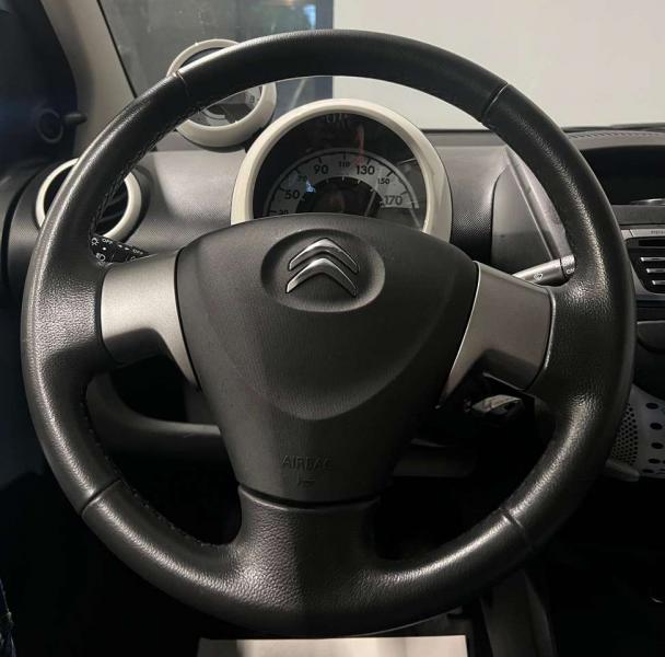 Image thumb annonce 6