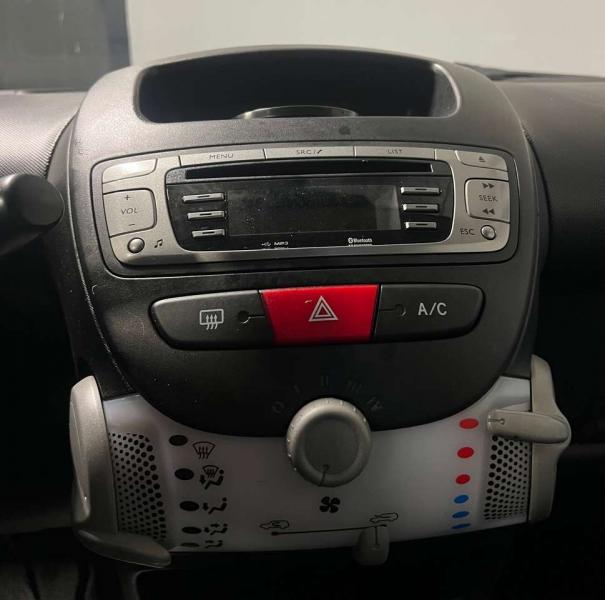 Image thumb annonce 7