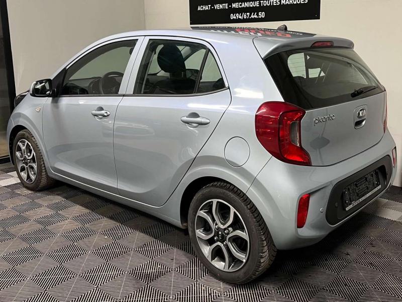 Image thumb annonce 4