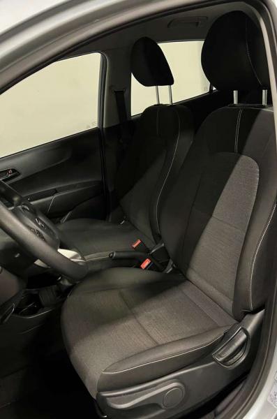 Image thumb annonce 5