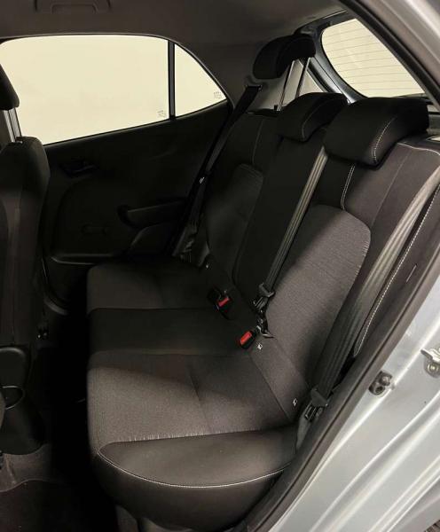 Image thumb annonce 6