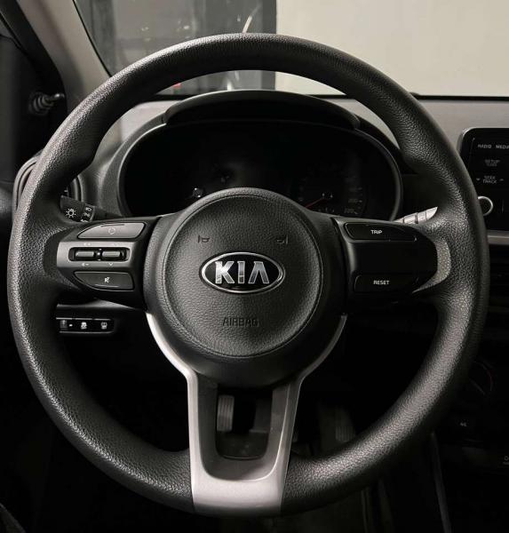 Image thumb annonce 7