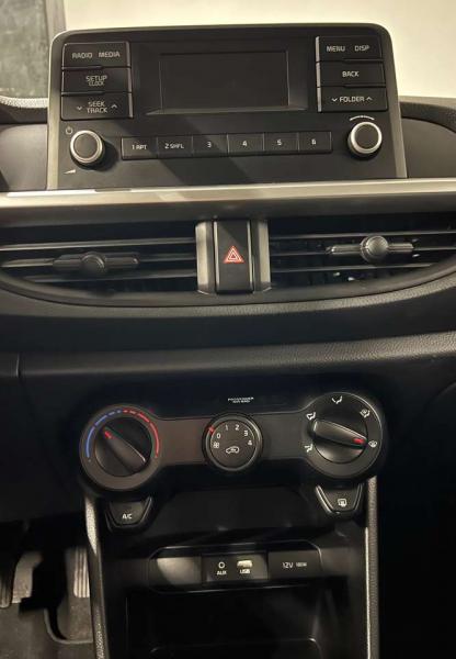 Image thumb annonce 8