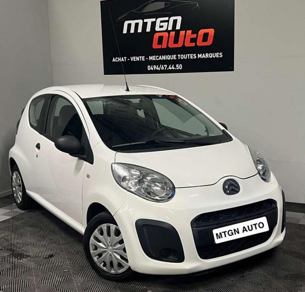 Image thumb annonce 1