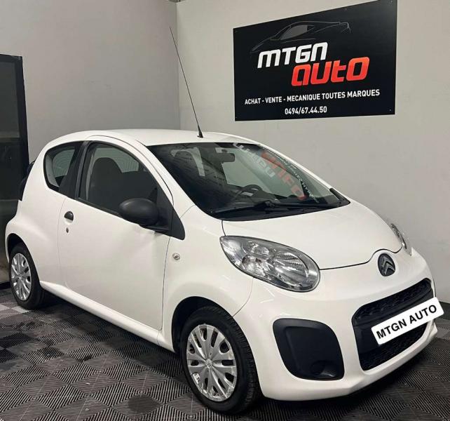 Image thumb annonce 2