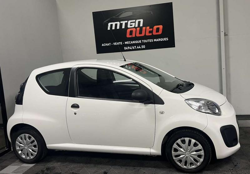 Image thumb annonce 3