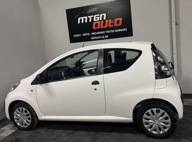 Image thumb annonce 4