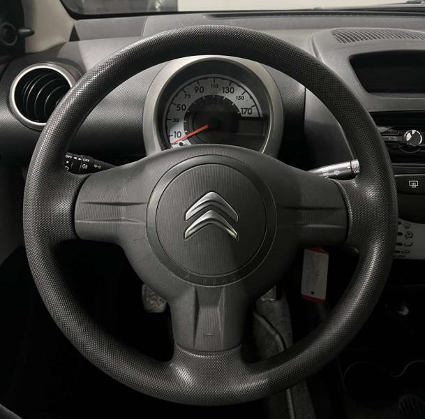 Image thumb annonce 7