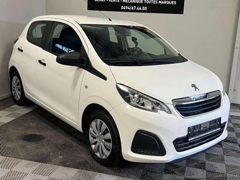 Image thumb annonce 1