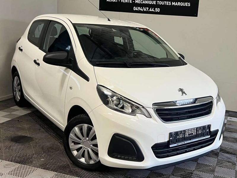 Image thumb annonce 2