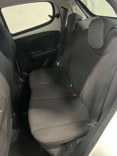 Image thumb annonce 6