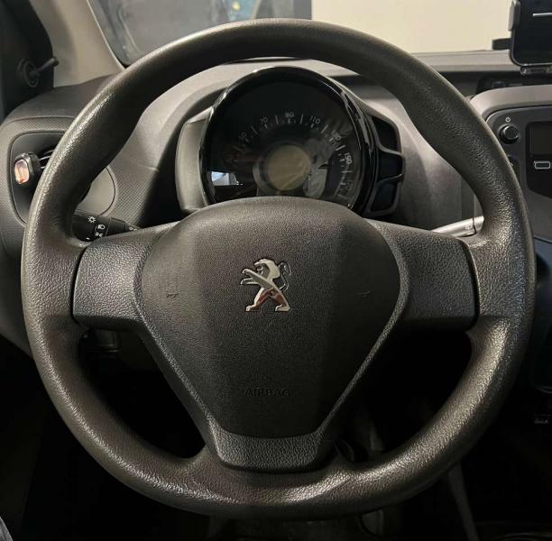 Image thumb annonce 7