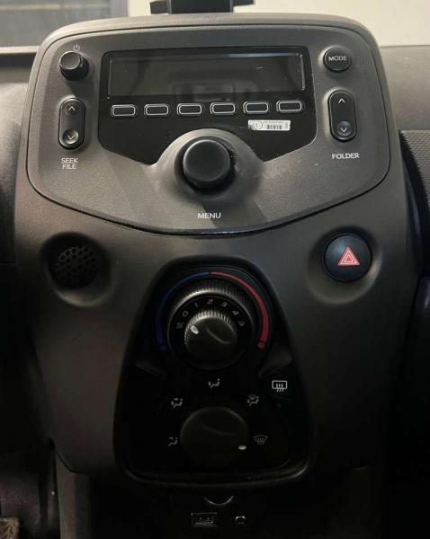 Image thumb annonce 8