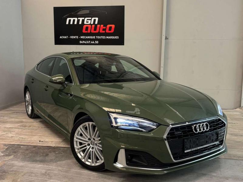 Image thumb annonce 1