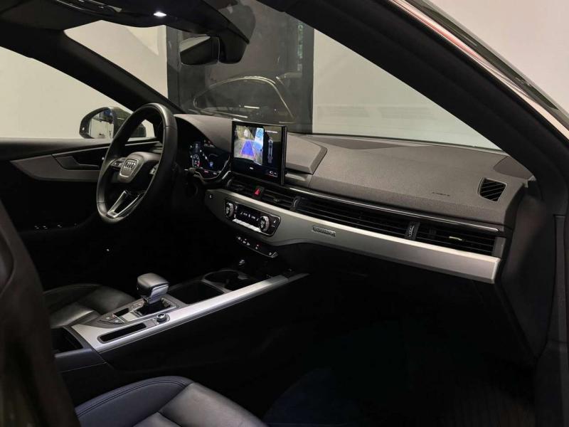 Image thumb annonce 11