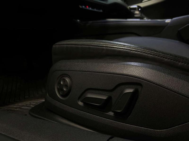 Image thumb annonce 14