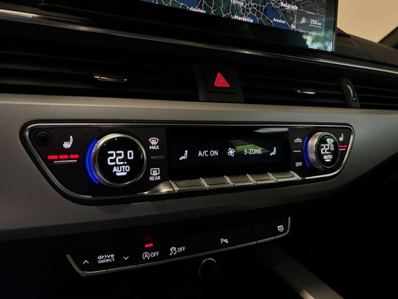 Image thumb annonce 16