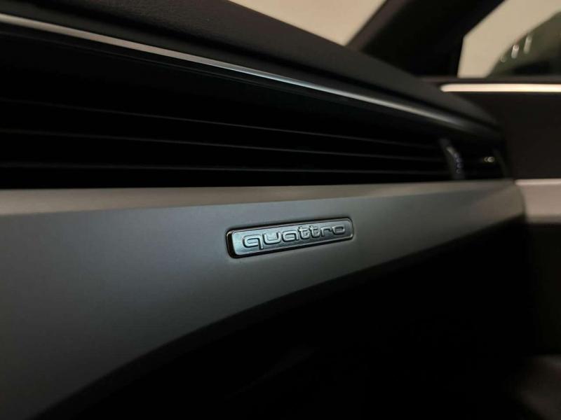 Image thumb annonce 17