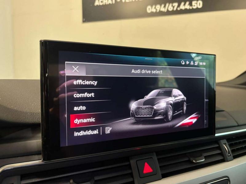 Image thumb annonce 18