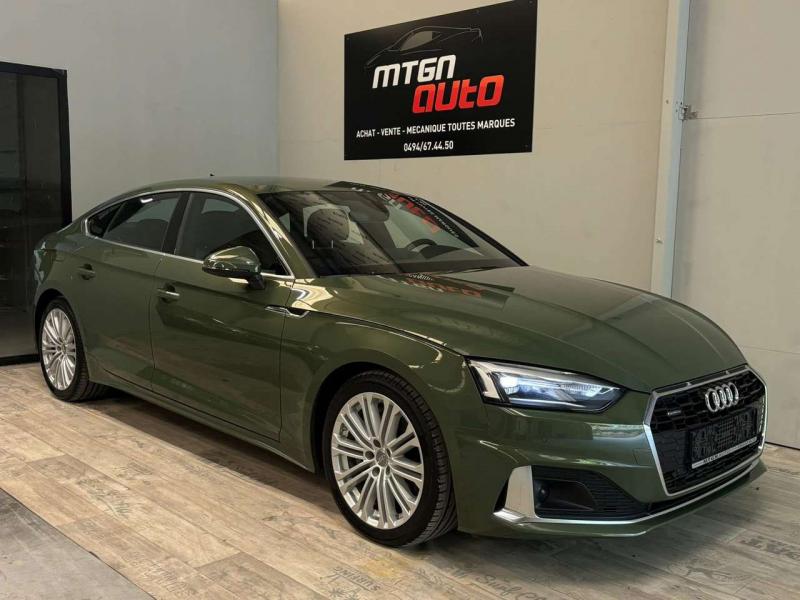 Image thumb annonce 3