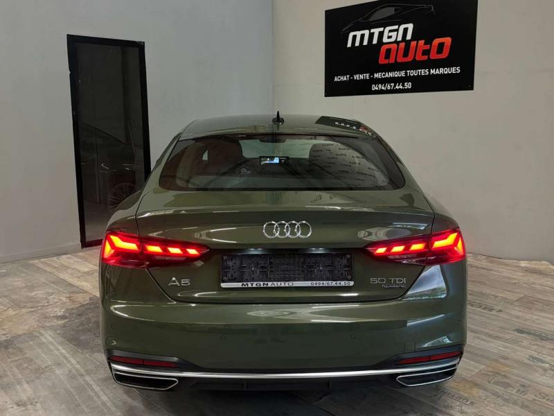 Image thumb annonce 5