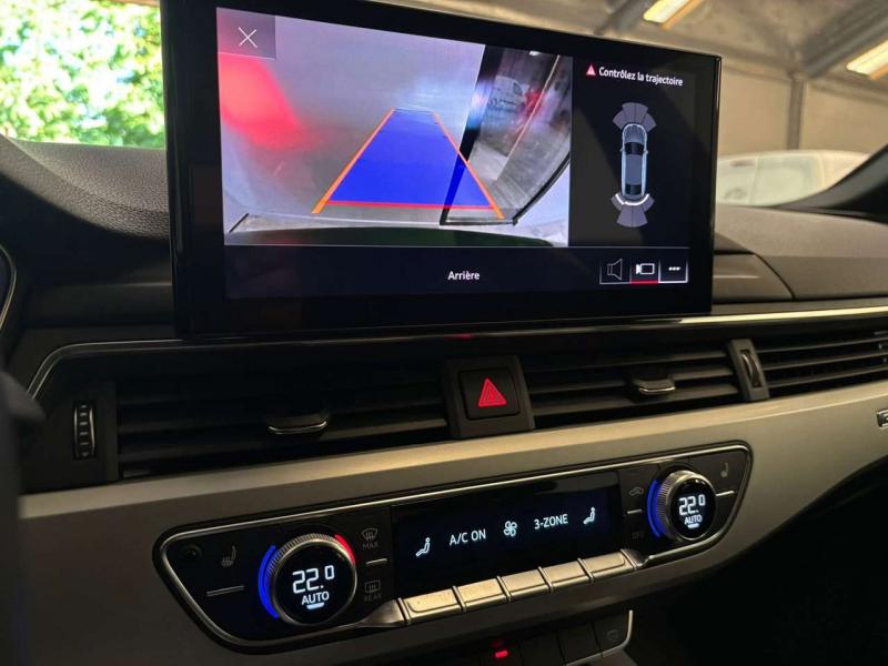 Image thumb annonce 8