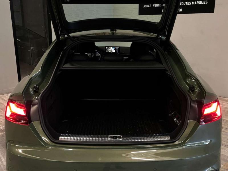 Image thumb annonce 9