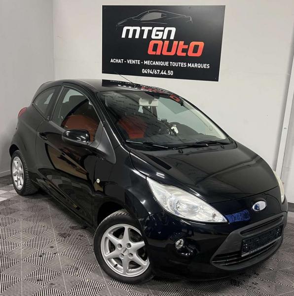 Image thumb annonce 1