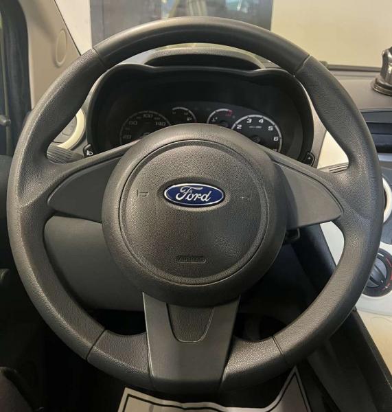 Image thumb annonce 12