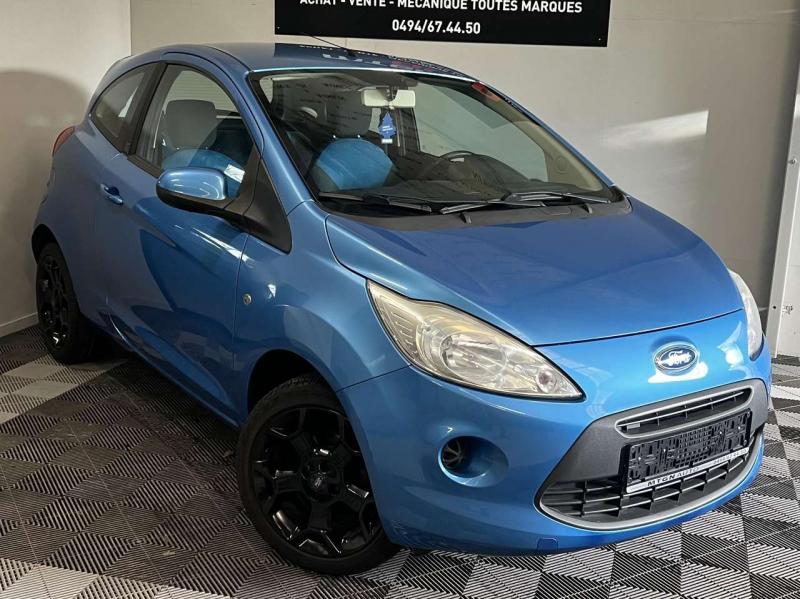 Image thumb annonce 14