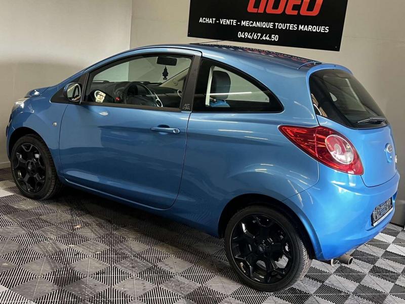 Image thumb annonce 16