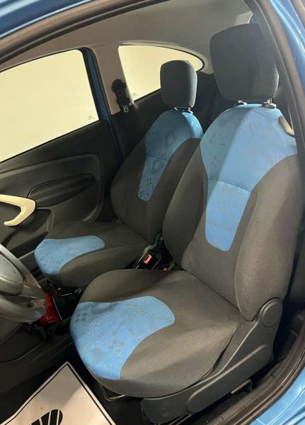 Image thumb annonce 17