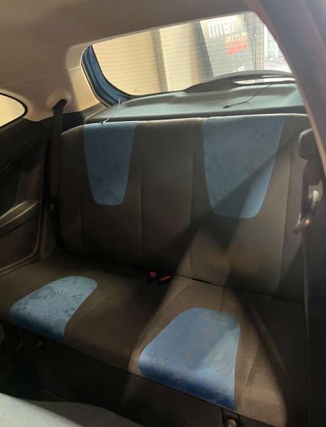 Image thumb annonce 18