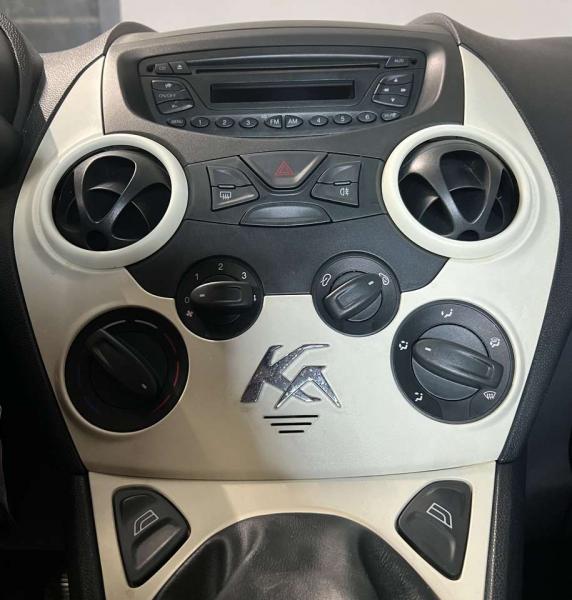 Image thumb annonce 20