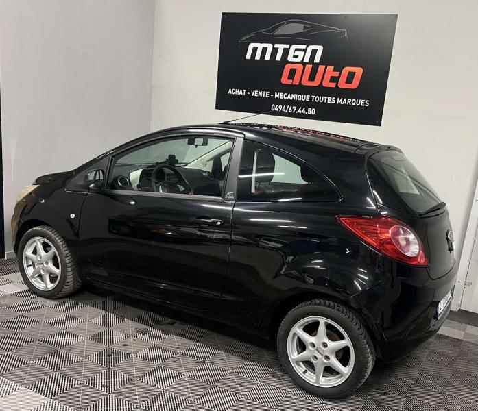 Image thumb annonce 4