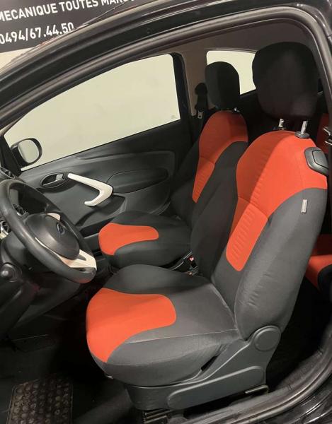 Image thumb annonce 5